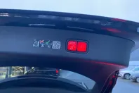 Mercedes-Benz GLC 300 din 2023 cu 67.123 km - oferta MER159667 - foto 12