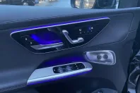 Mercedes-Benz GLC 300 din 2023 cu 67.123 km - oferta MER159667 - foto 14