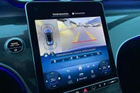 Mercedes-Benz GLC 300 din 2023 cu 67.123 km - oferta MER159667 - foto 16