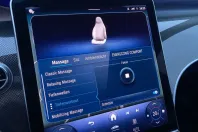 Mercedes-Benz GLC 300 din 2023 cu 67.123 km - oferta MER159667 - foto 17