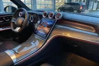 Mercedes-Benz GLC 300 din 2023 cu 67.123 km - oferta MER159667 - foto 19