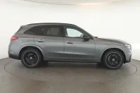 Mercedes-Benz GLC 300 din 2023 cu 45.900 km - oferta MER159668 - foto 2
