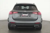 Mercedes-Benz GLC 300 din 2023 cu 45.900 km - oferta MER159668 - foto 4