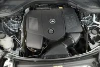 Mercedes-Benz GLC 300 din 2023 cu 45.900 km - oferta MER159668 - foto 7