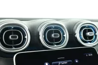 Mercedes-Benz GLC 300 din 2023 cu 45.900 km - oferta MER159668 - foto 14