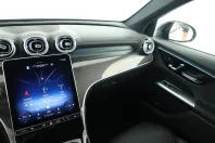 Mercedes-Benz GLC 300 din 2023 cu 45.900 km - oferta MER159668 - foto 15