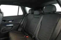 Mercedes-Benz GLC 300 din 2023 cu 45.900 km - oferta MER159668 - foto 17