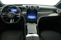 Mercedes-Benz GLC 300 din 2023 cu 45.900 km - oferta MER159668 - foto 19