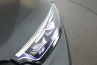 Mercedes-Benz GLC 300 din 2023 cu 45.900 km - oferta MER159668 - foto 20