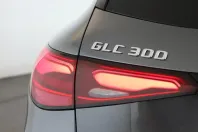 Mercedes-Benz GLC 300 din 2023 cu 45.900 km - oferta MER159668 - foto 21