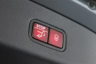 Mercedes-Benz GLC 300 din 2023 cu 45.900 km - oferta MER159668 - foto 22