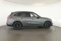Mercedes-Benz GLC 300 din 2023 cu 45.900 km - oferta MER159668 - foto 23