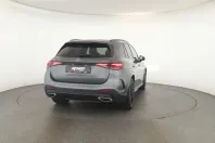 Mercedes-Benz GLC 300 din 2023 cu 45.900 km - oferta MER159668 - foto 27