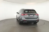 Mercedes-Benz GLC 300 din 2023 cu 45.900 km - oferta MER159668 - foto 29