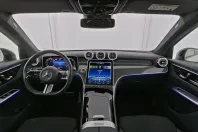 Mercedes-Benz GLC 220 din 2024 cu 35.600 km - oferta MER159669 - foto 7