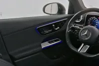 Mercedes-Benz GLC 220 din 2024 cu 35.600 km - oferta MER159669 - foto 9