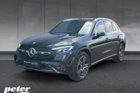Mercedes-Benz GLC 200 din 2024 cu 24.756 km - oferta MER159670 - foto 1
