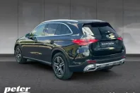 Mercedes-Benz GLC 200 din 2024 cu 24.756 km - oferta MER159670 - foto 3