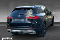 Mercedes-Benz GLC 200 din 2024 cu 24.756 km - oferta MER159670 - foto 4