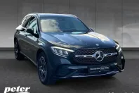 Mercedes-Benz GLC 200 din 2024 cu 24.756 km - oferta MER159670 - foto 5