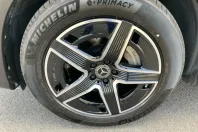 Mercedes-Benz GLC 200 din 2024 cu 24.756 km - oferta MER159670 - foto 6