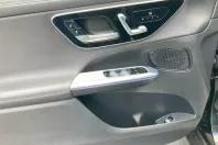 Mercedes-Benz GLC 200 din 2024 cu 24.756 km - oferta MER159670 - foto 7