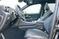 Mercedes-Benz GLC 200 din 2024 cu 24.756 km - oferta MER159670 - foto 8