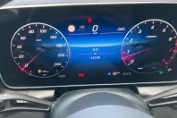 Mercedes-Benz GLC 200 din 2024 cu 24.756 km - oferta MER159670 - foto 9