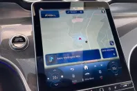 Mercedes-Benz GLC 200 din 2024 cu 24.756 km - oferta MER159670 - foto 10