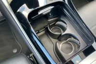 Mercedes-Benz GLC 200 din 2024 cu 24.756 km - oferta MER159670 - foto 13