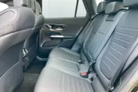 Mercedes-Benz GLC 200 din 2024 cu 24.756 km - oferta MER159670 - foto 14