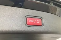 Mercedes-Benz GLC 200 din 2024 cu 24.756 km - oferta MER159670 - foto 15