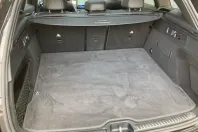 Mercedes-Benz GLC 200 din 2024 cu 24.756 km - oferta MER159670 - foto 16