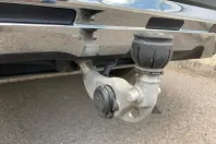 Mercedes-Benz GLC 200 din 2024 cu 24.756 km - oferta MER159670 - foto 17