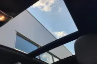 Mercedes-Benz GLC 200 din 2024 cu 24.756 km - oferta MER159670 - foto 18