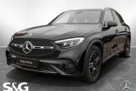 Mercedes-Benz GLC 220 din 2023 cu 67.500 km - oferta MER159671 - foto 1