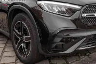 Mercedes-Benz GLC 220 din 2023 cu 67.500 km - oferta MER159671 - foto 2
