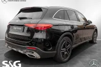 Mercedes-Benz GLC 220 din 2023 cu 67.500 km - oferta MER159671 - foto 3