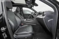 Mercedes-Benz GLC 220 din 2023 cu 67.500 km - oferta MER159671 - foto 5