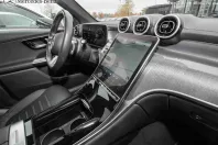 Mercedes-Benz GLC 220 din 2023 cu 67.500 km - oferta MER159671 - foto 6