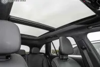 Mercedes-Benz GLC 220 din 2023 cu 67.500 km - oferta MER159671 - foto 7