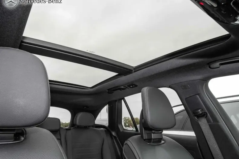 Mercedes-Benz GLC 220 din 2023 cu 67.500 km - oferta MER159671 - foto 7