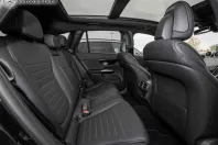 Mercedes-Benz GLC 220 din 2023 cu 67.500 km - oferta MER159671 - foto 8