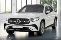 Mercedes-Benz GLC 220 din 2023 cu 61.098 km - oferta MER159672 - foto 1