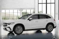 Mercedes-Benz GLC 220 din 2023 cu 61.098 km - oferta MER159672 - foto 2