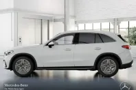 Mercedes-Benz GLC 220 din 2023 cu 61.098 km - oferta MER159672 - foto 4
