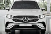 Mercedes-Benz GLC 220 din 2023 cu 61.098 km - oferta MER159672 - foto 5