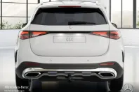 Mercedes-Benz GLC 220 din 2023 cu 61.098 km - oferta MER159672 - foto 6