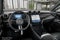 Mercedes-Benz GLC 220 din 2023 cu 61.098 km - oferta MER159672 - foto 7