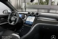 Mercedes-Benz GLC 220 din 2023 cu 61.098 km - oferta MER159672 - foto 8